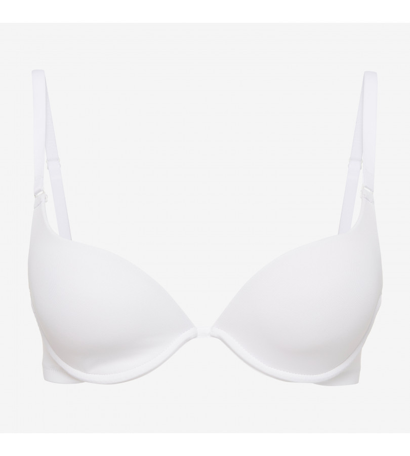 Reggiseni Bra Slim'n Lift Aire Di Mediashopping, Opinioni, Prezzi - Foto 8